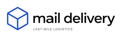 Mail Delivery